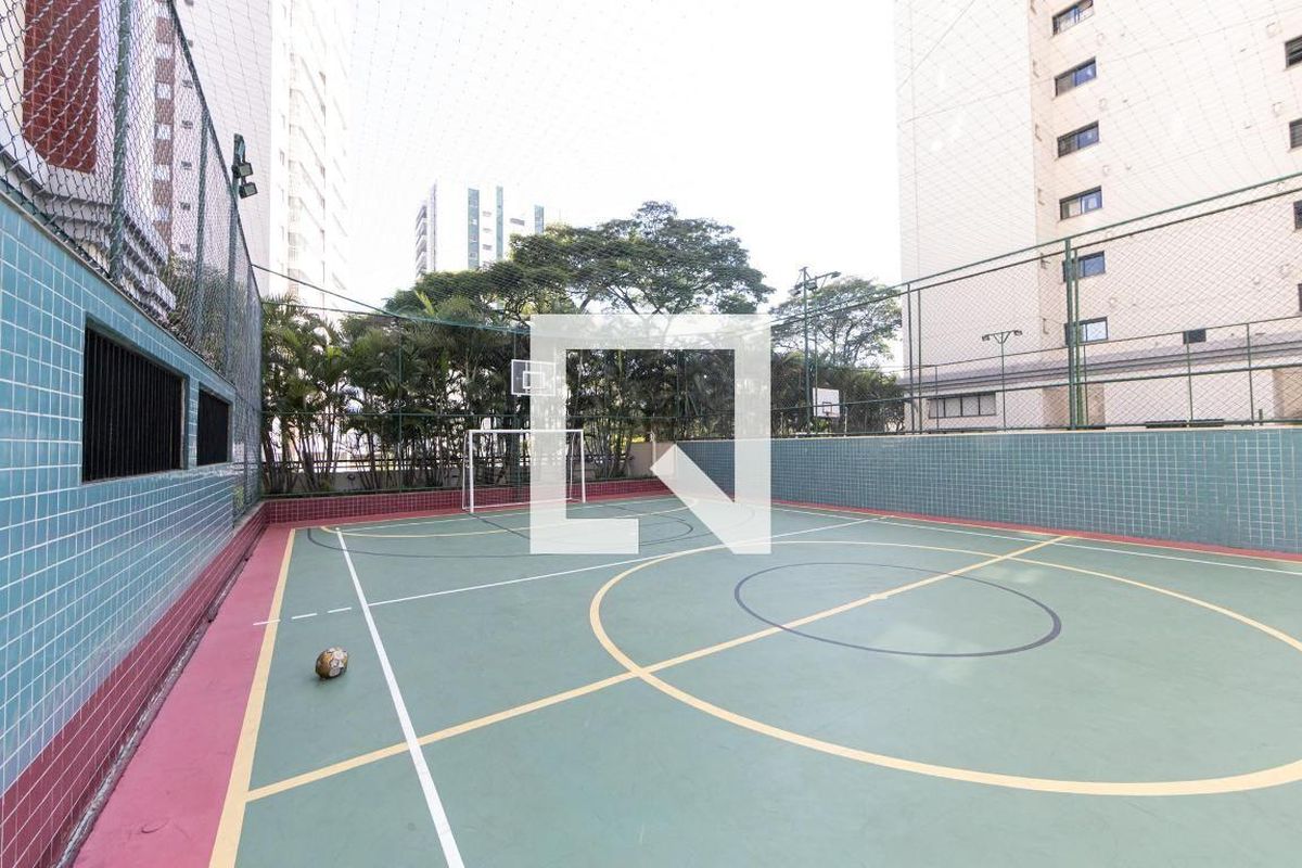 Apartamento, 3 quartos, 77 m² - Foto 48