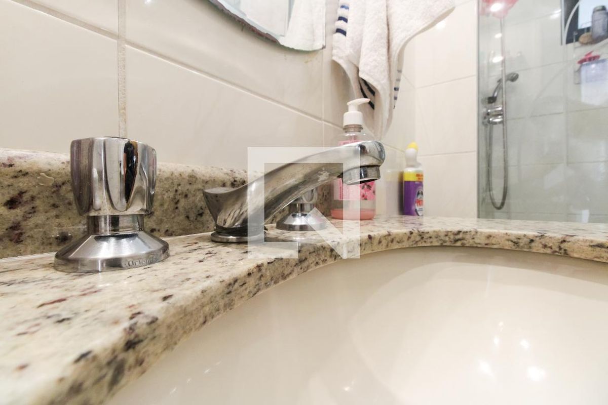 Apartamento, 3 quartos, 77 m² - Foto 31