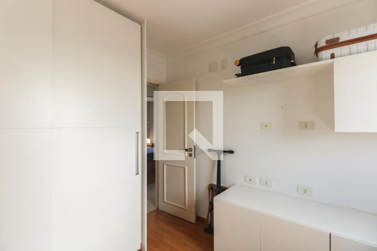Apartamento, 3 quartos, 77 m² - Foto 14