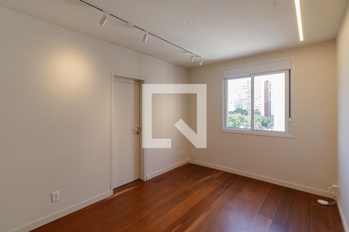 Apartamento, 3 quartos, 193 m² - Foto 20