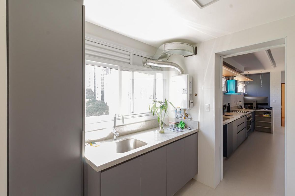 Apartamento, 3 quartos, 193 m² - Foto 47