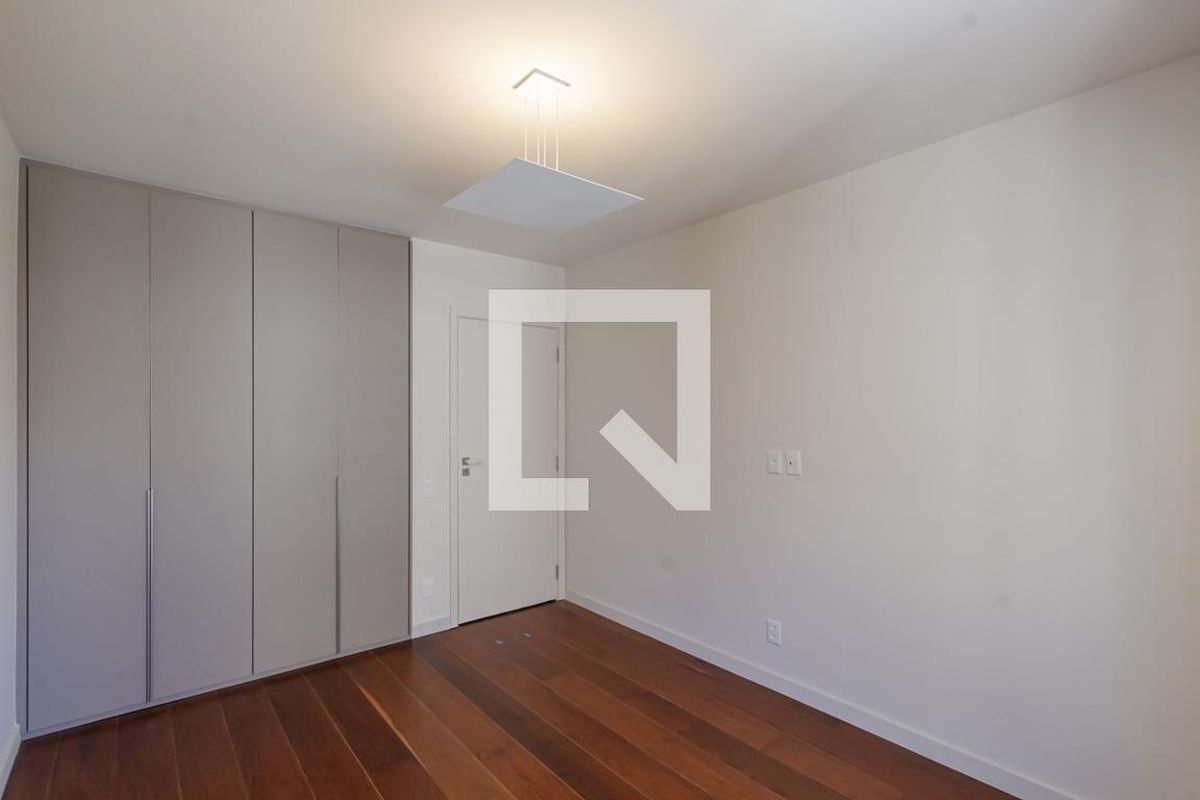 Apartamento, 3 quartos, 193 m² - Foto 14