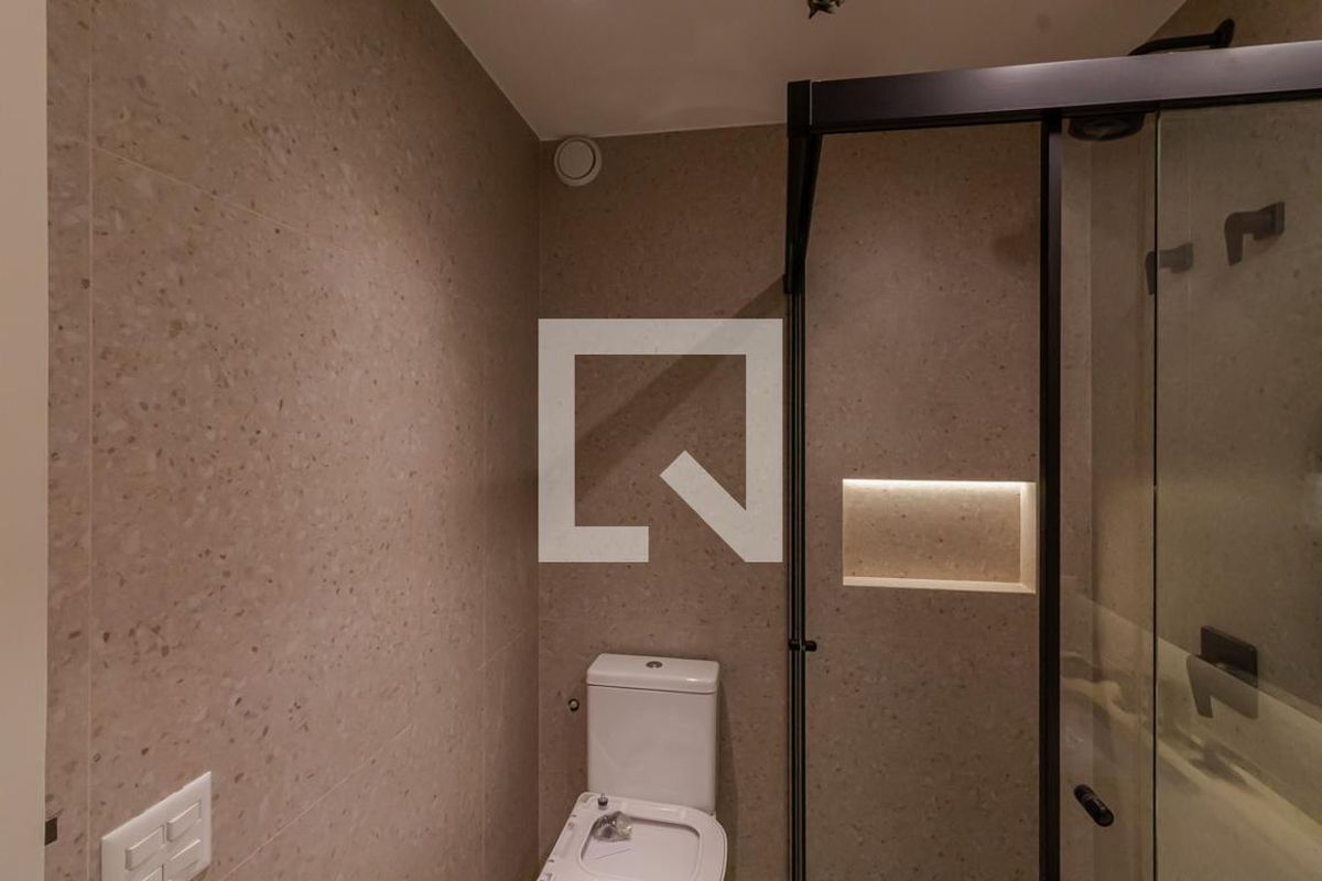 Apartamento, 3 quartos, 193 m² - Foto 17