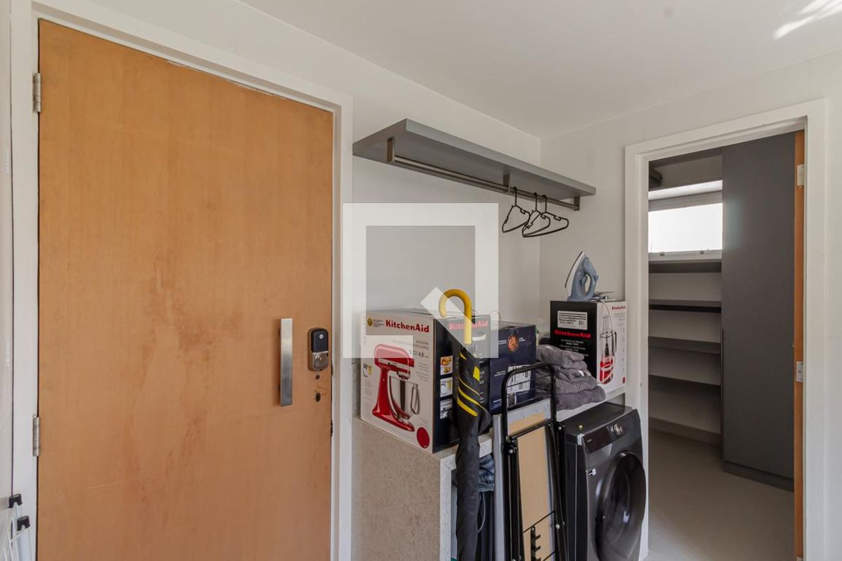 Apartamento, 3 quartos, 193 m² - Foto 45