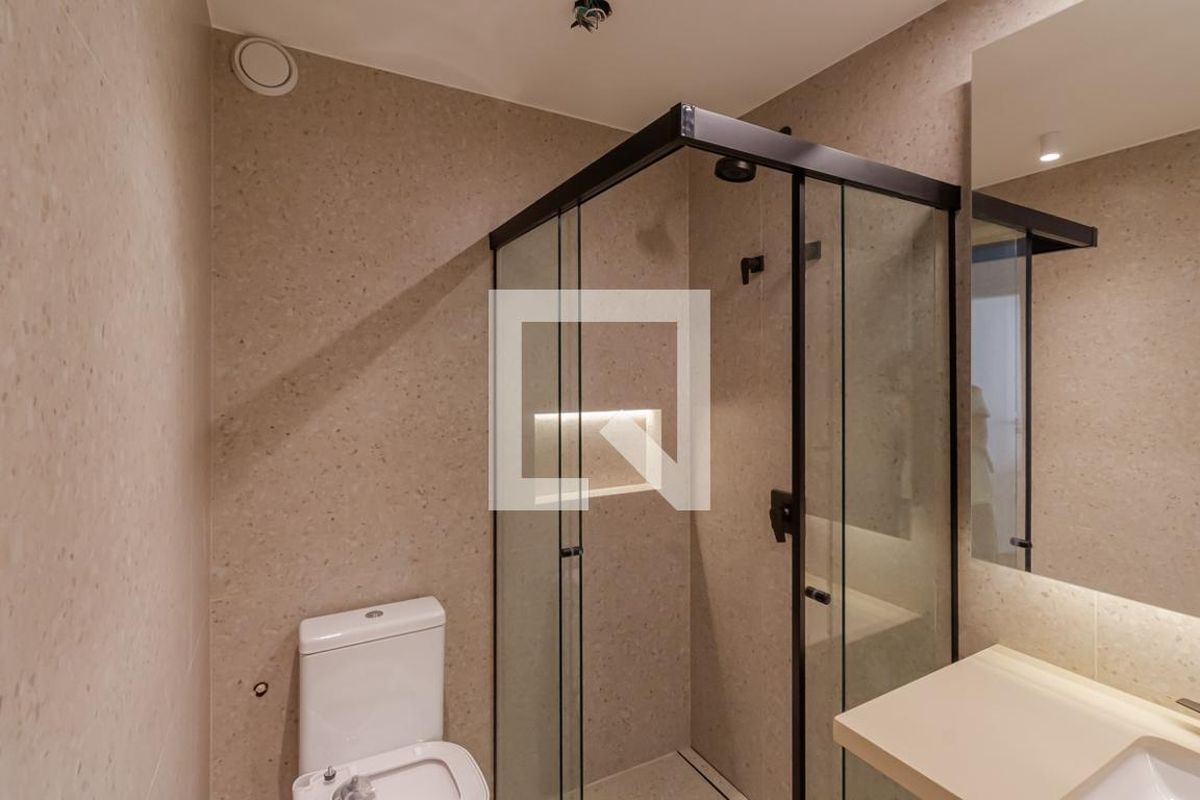 Apartamento, 3 quartos, 193 m² - Foto 16