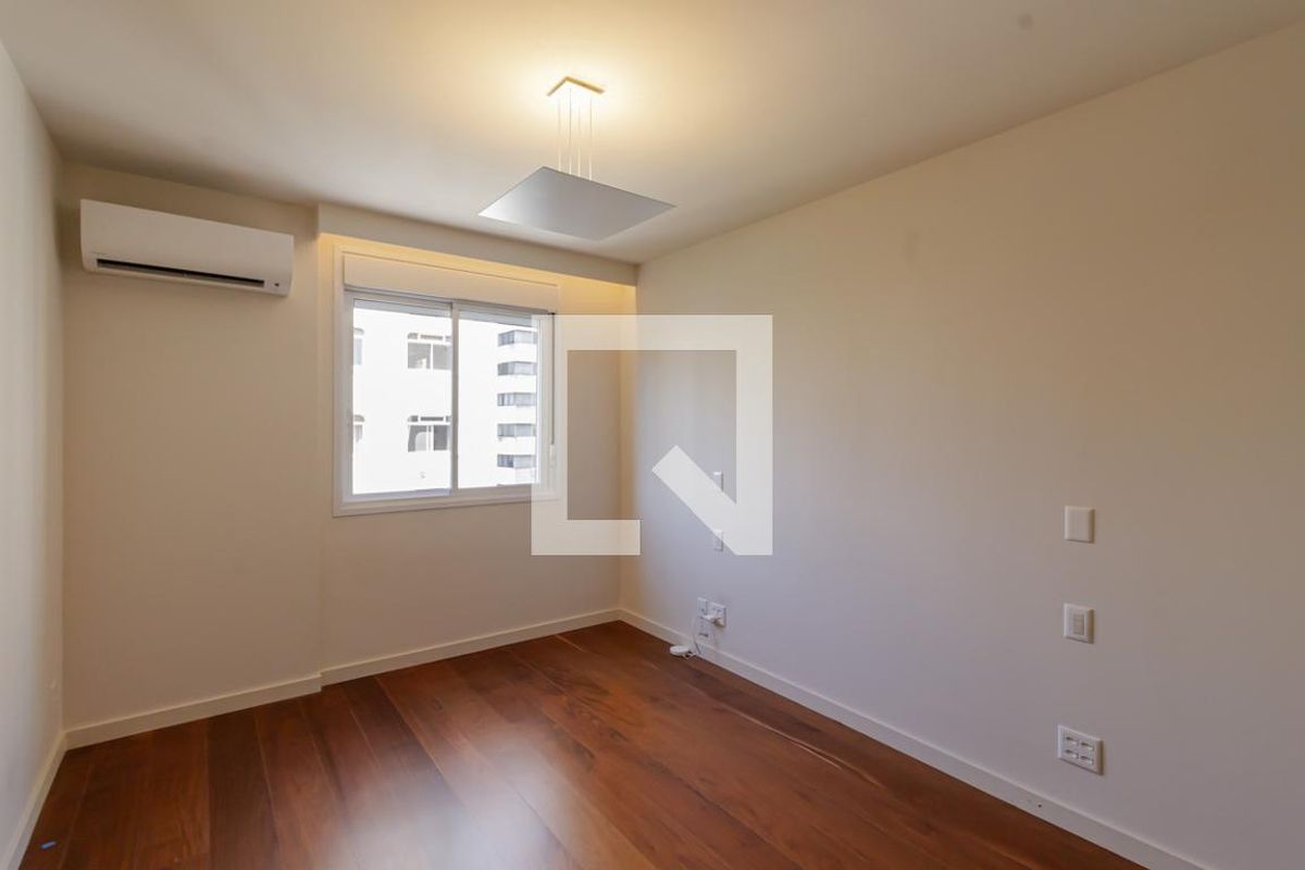 Apartamento, 3 quartos, 193 m² - Foto 12