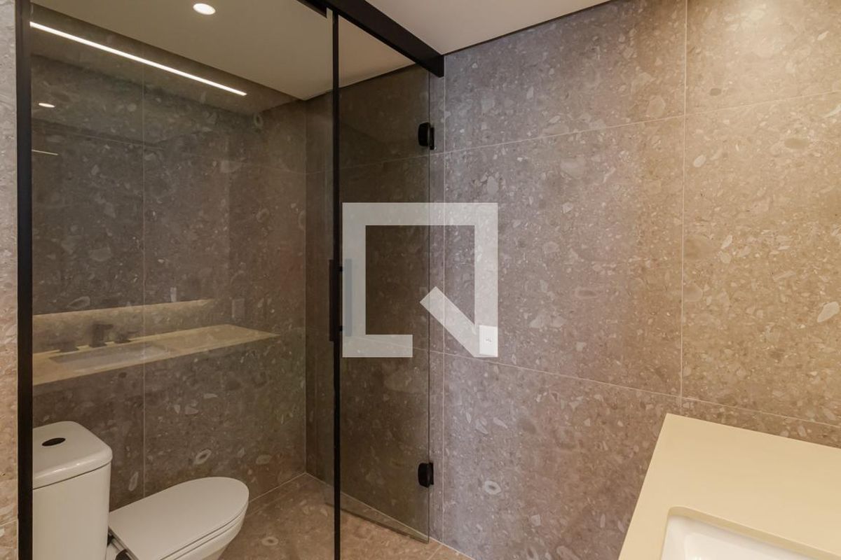 Apartamento, 3 quartos, 193 m² - Foto 34