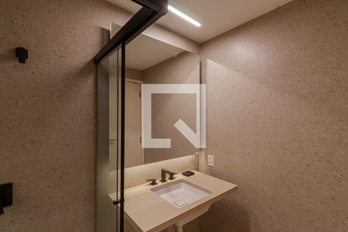 Apartamento, 3 quartos, 193 m² - Foto 18