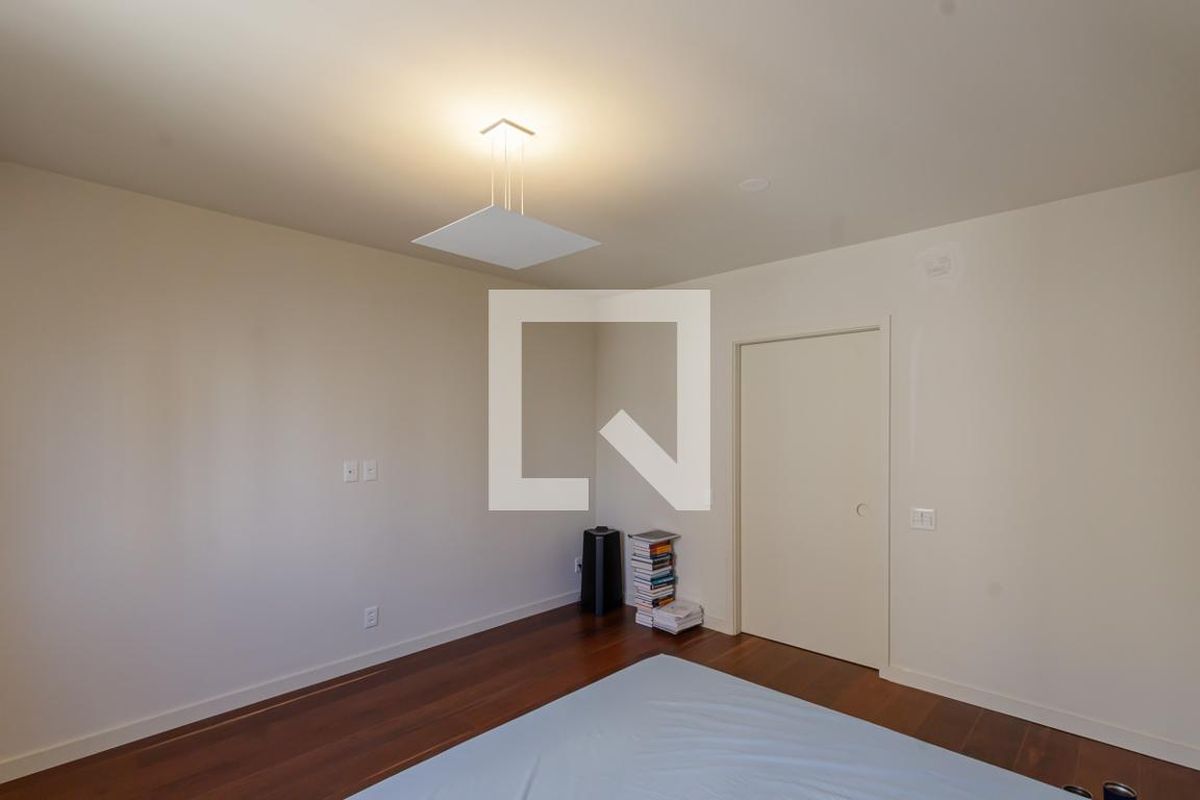 Apartamento, 3 quartos, 193 m² - Foto 30