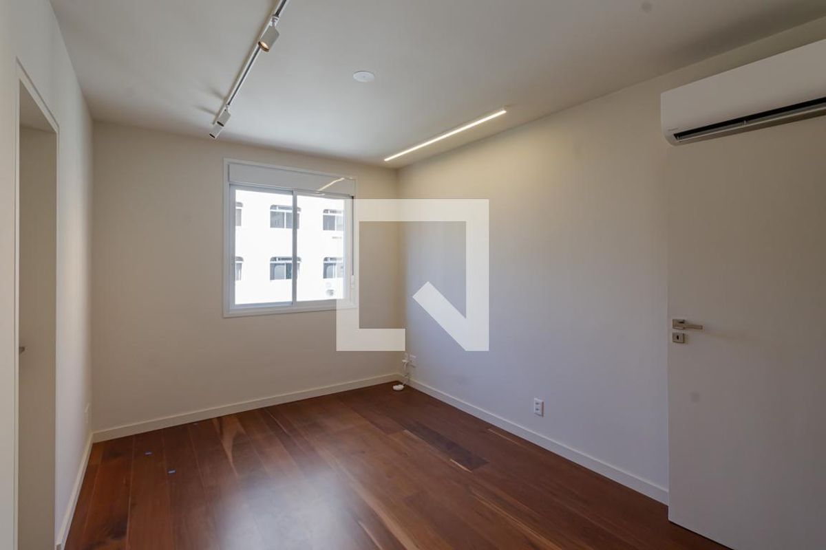 Apartamento, 3 quartos, 193 m² - Foto 21