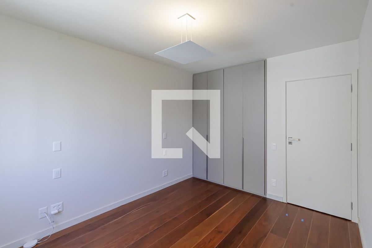 Apartamento, 3 quartos, 193 m² - Foto 15