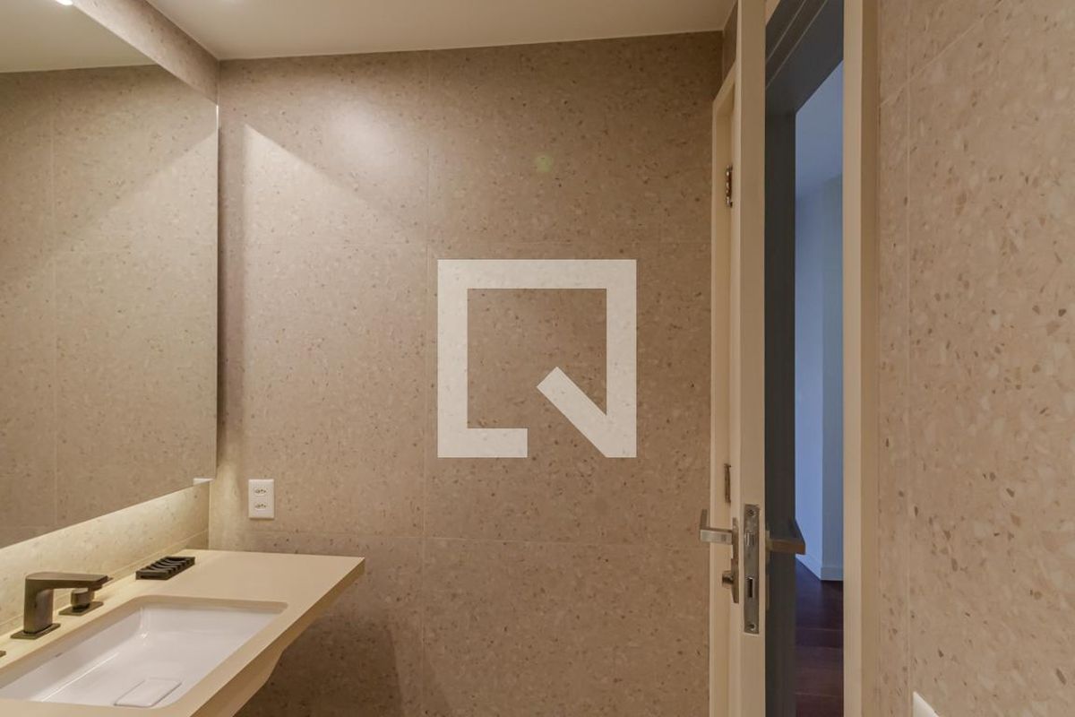 Apartamento, 3 quartos, 193 m² - Foto 19