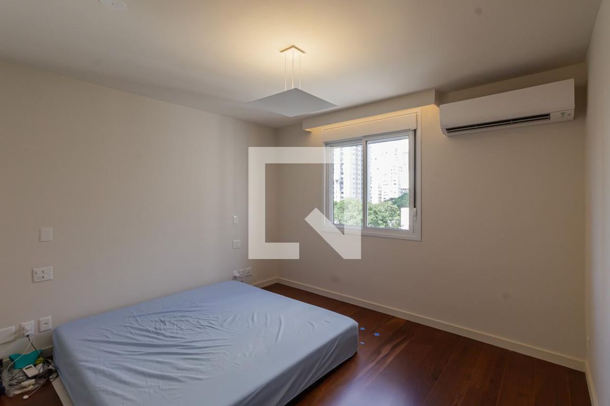 Apartamento, 3 quartos, 193 m² - Foto 29