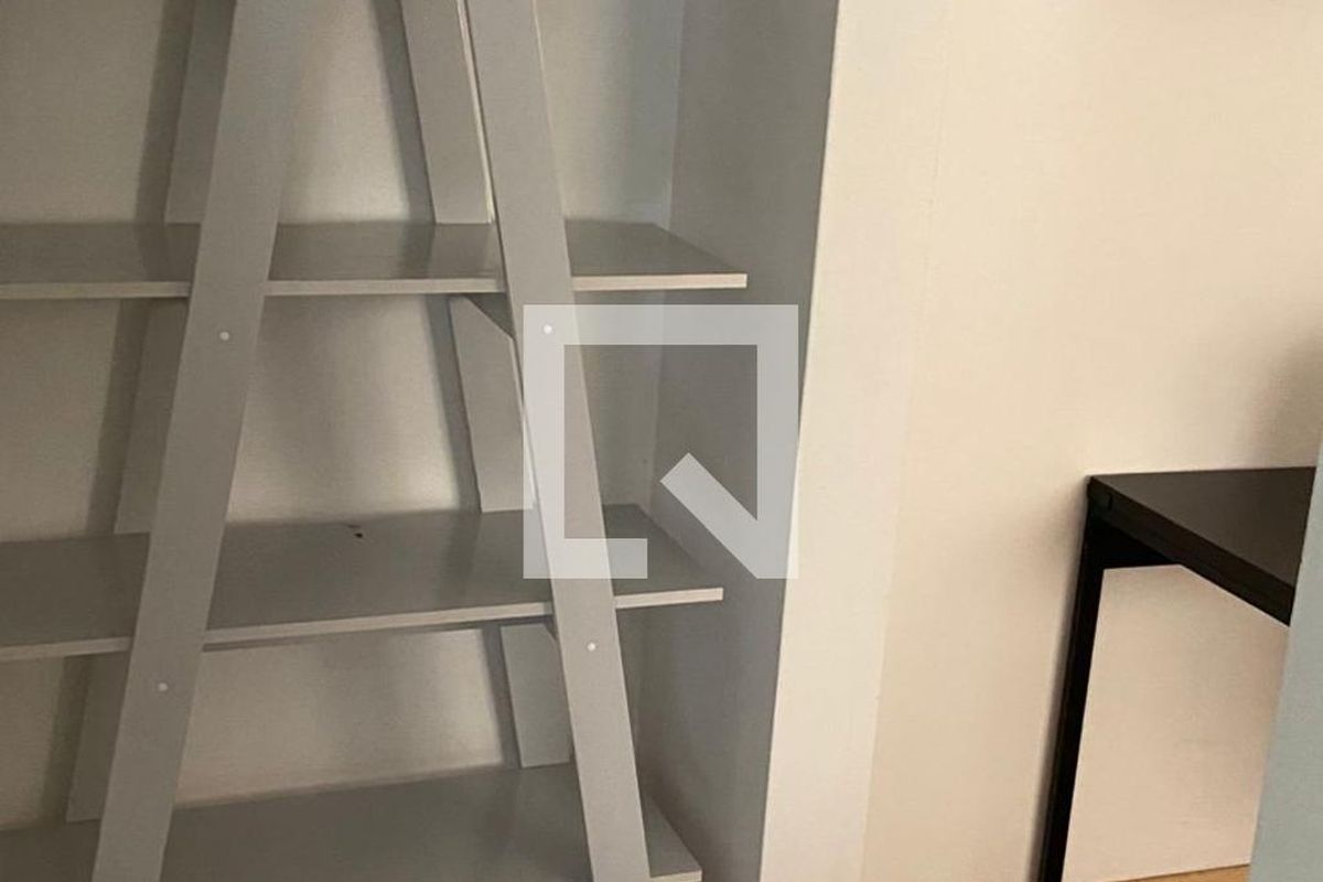 Apartamento, 1 quarto, 42 m² - Foto 6