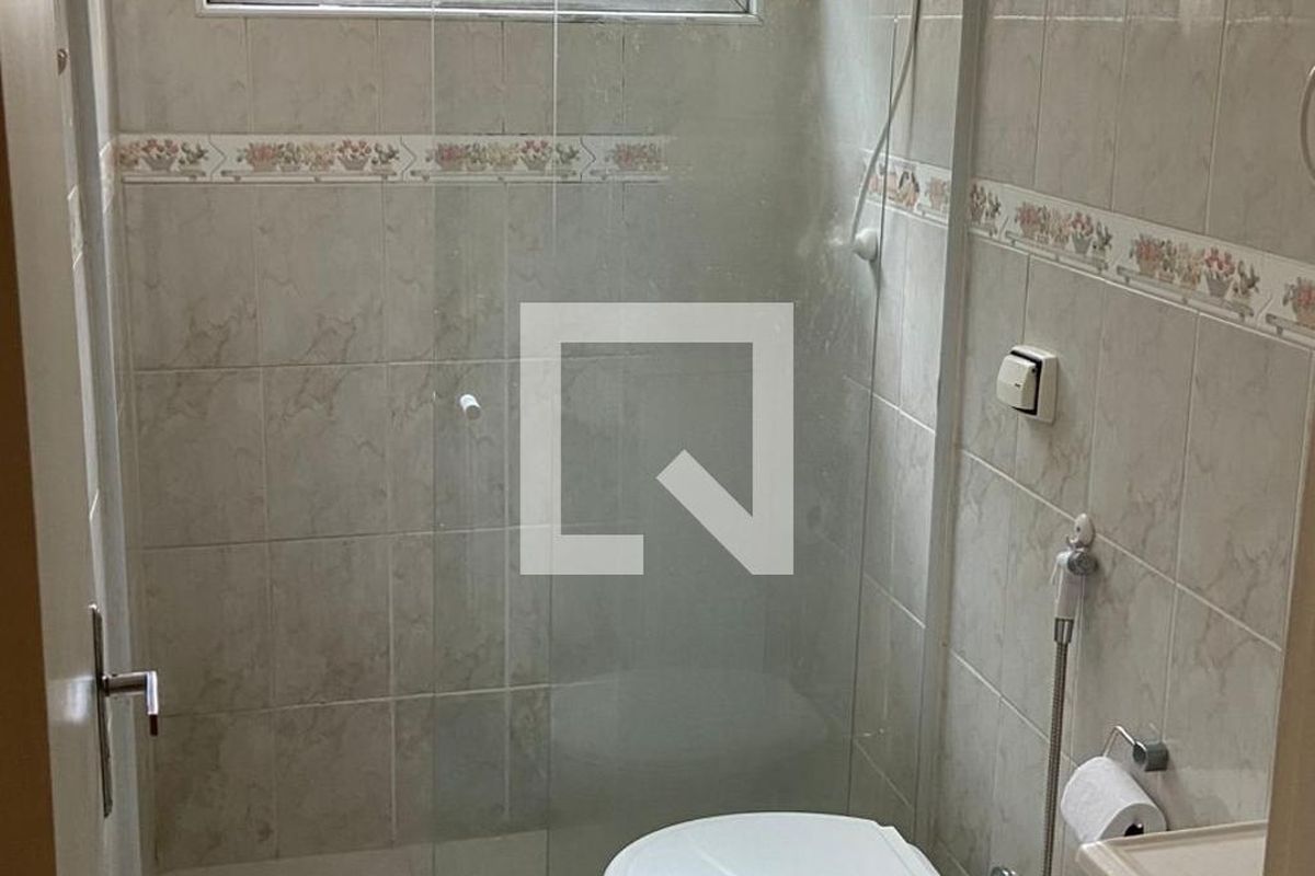 Apartamento, 1 quarto, 42 m² - Foto 10