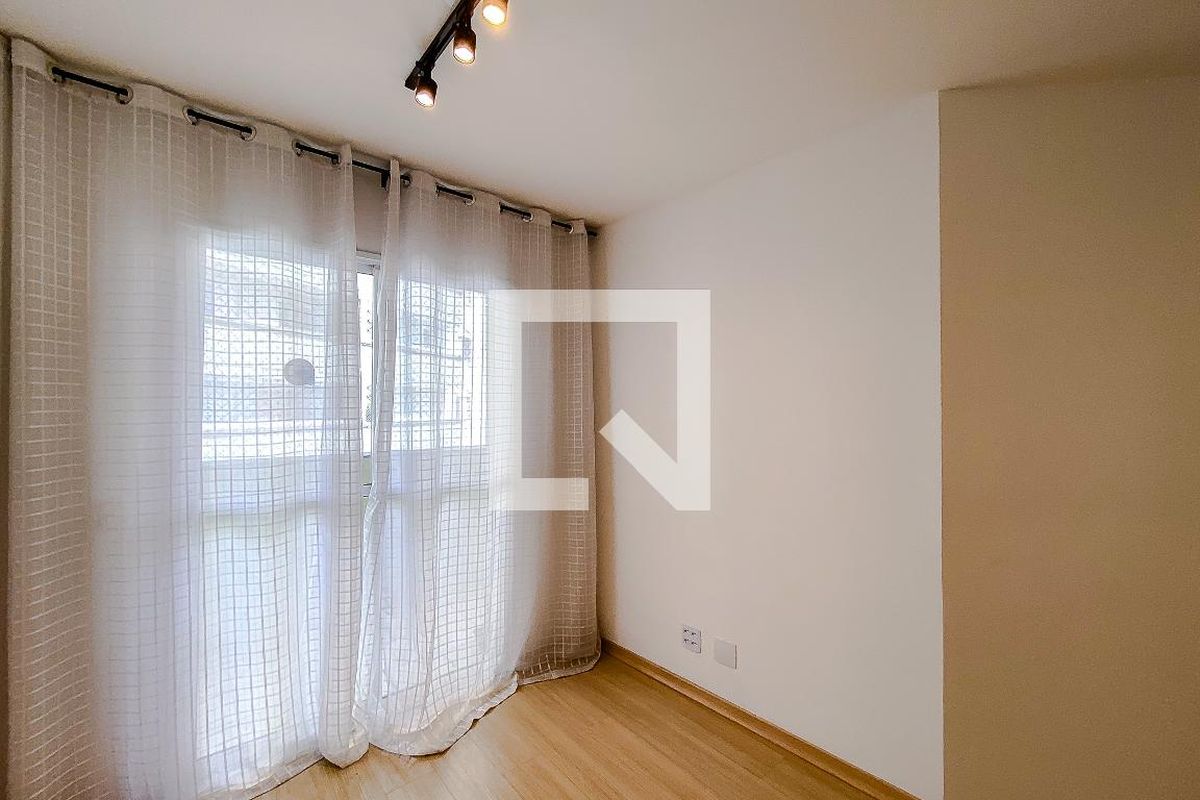 Apartamento, 3 quartos, 75 m² - Foto 5