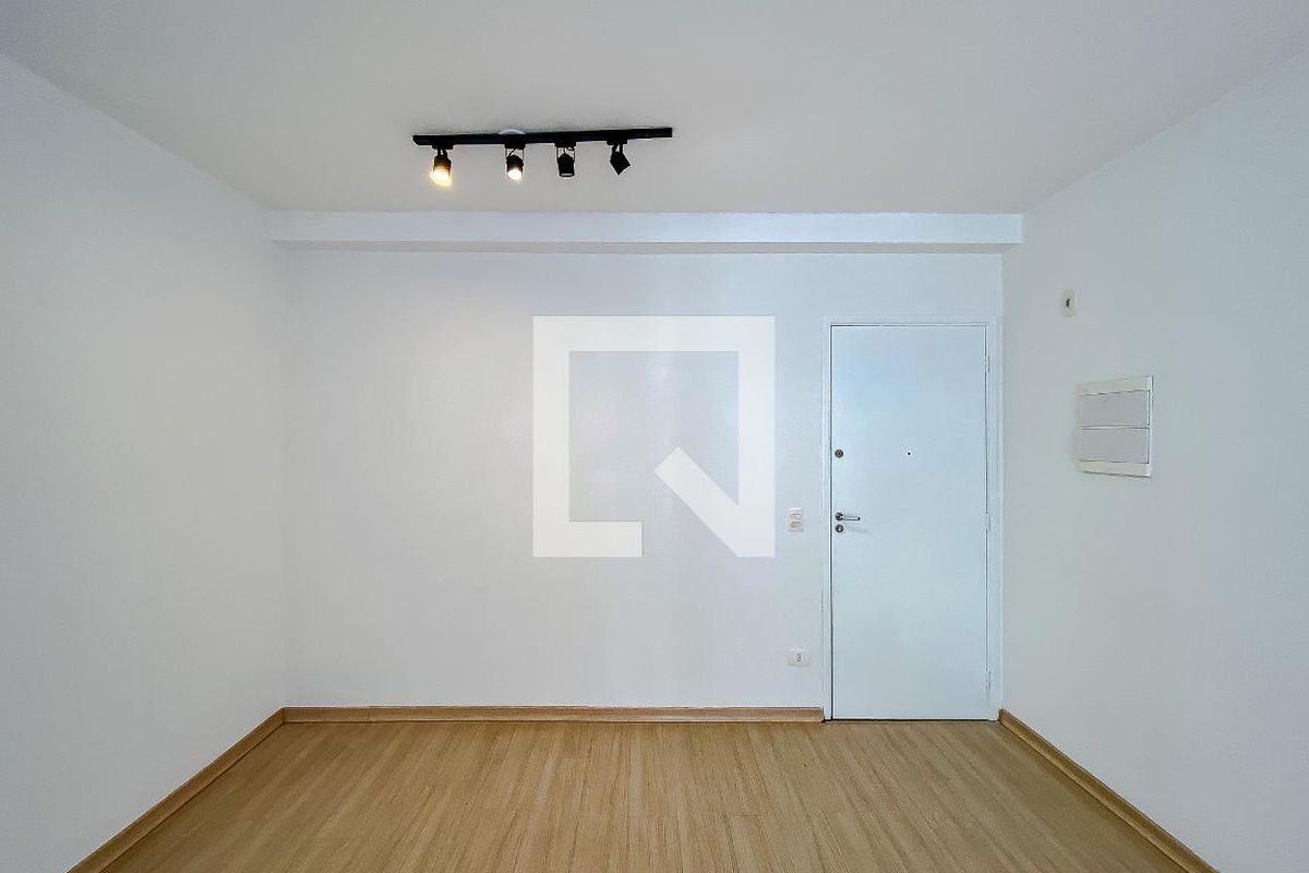 Apartamento, 3 quartos, 75 m² - Foto 3