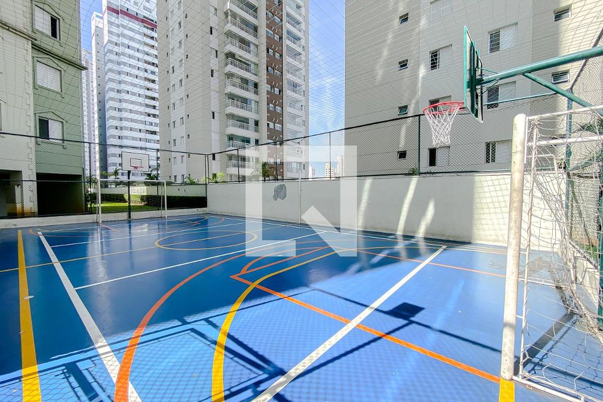 Apartamento, 3 quartos, 75 m² - Foto 64