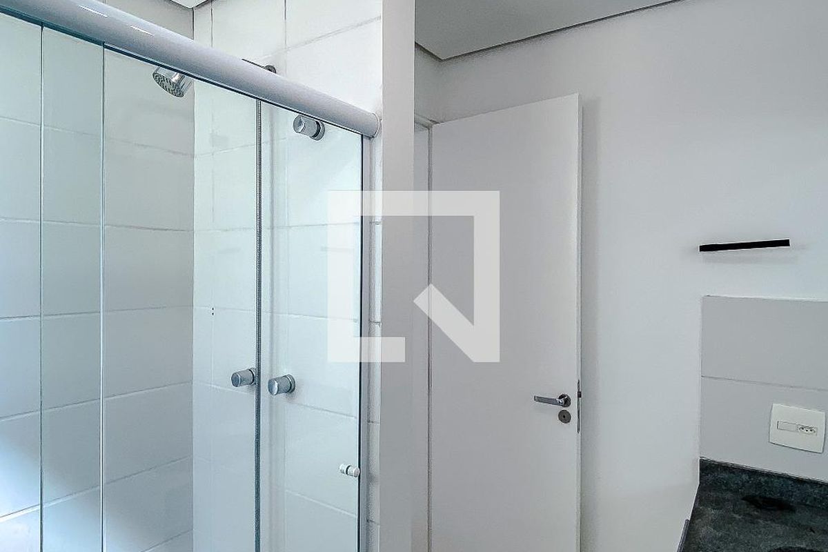 Apartamento, 3 quartos, 75 m² - Foto 30