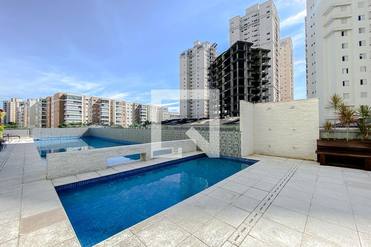 Apartamento, 3 quartos, 75 m² - Foto 63