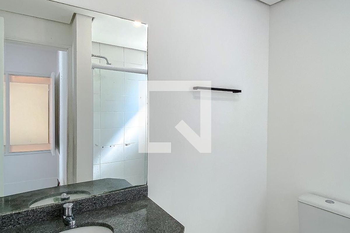 Apartamento, 3 quartos, 75 m² - Foto 28