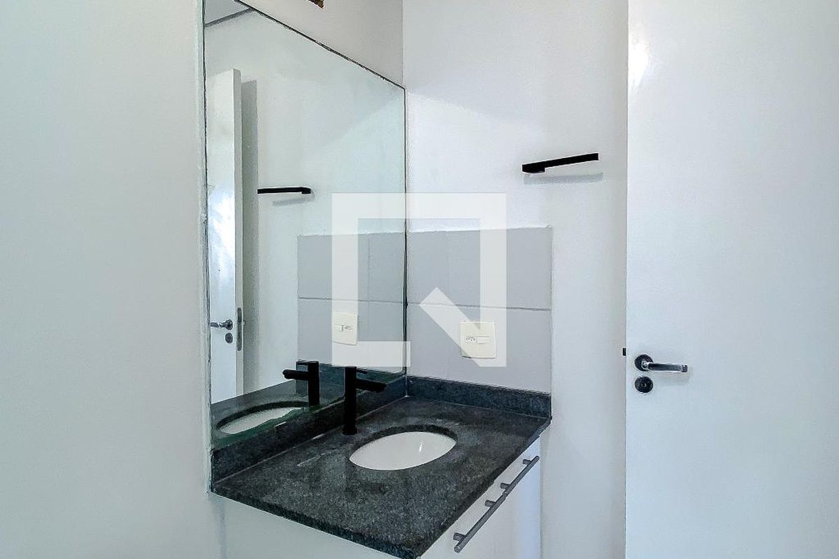 Apartamento, 3 quartos, 75 m² - Foto 36