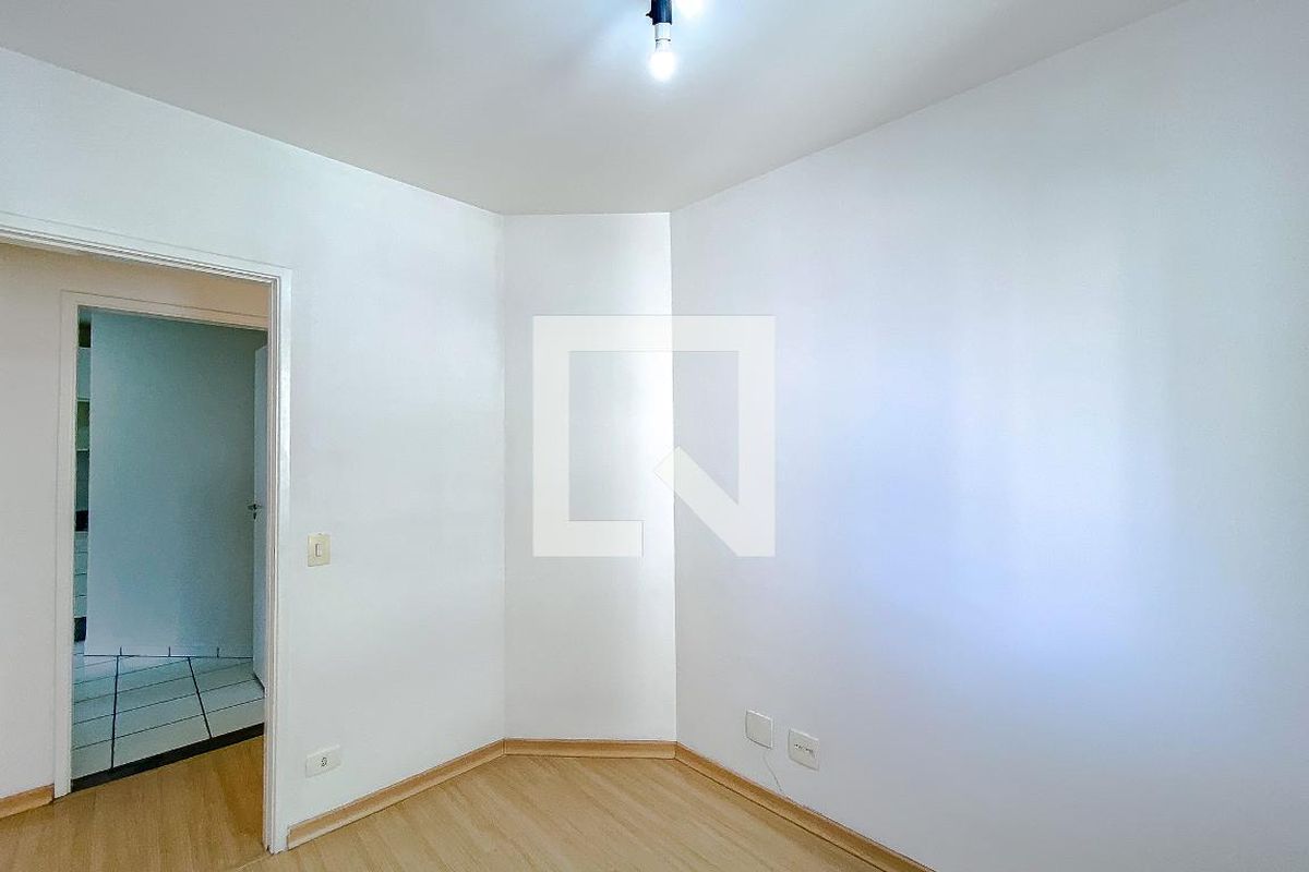 Apartamento, 3 quartos, 75 m² - Foto 16