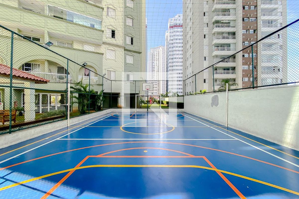 Apartamento, 3 quartos, 75 m² - Foto 65