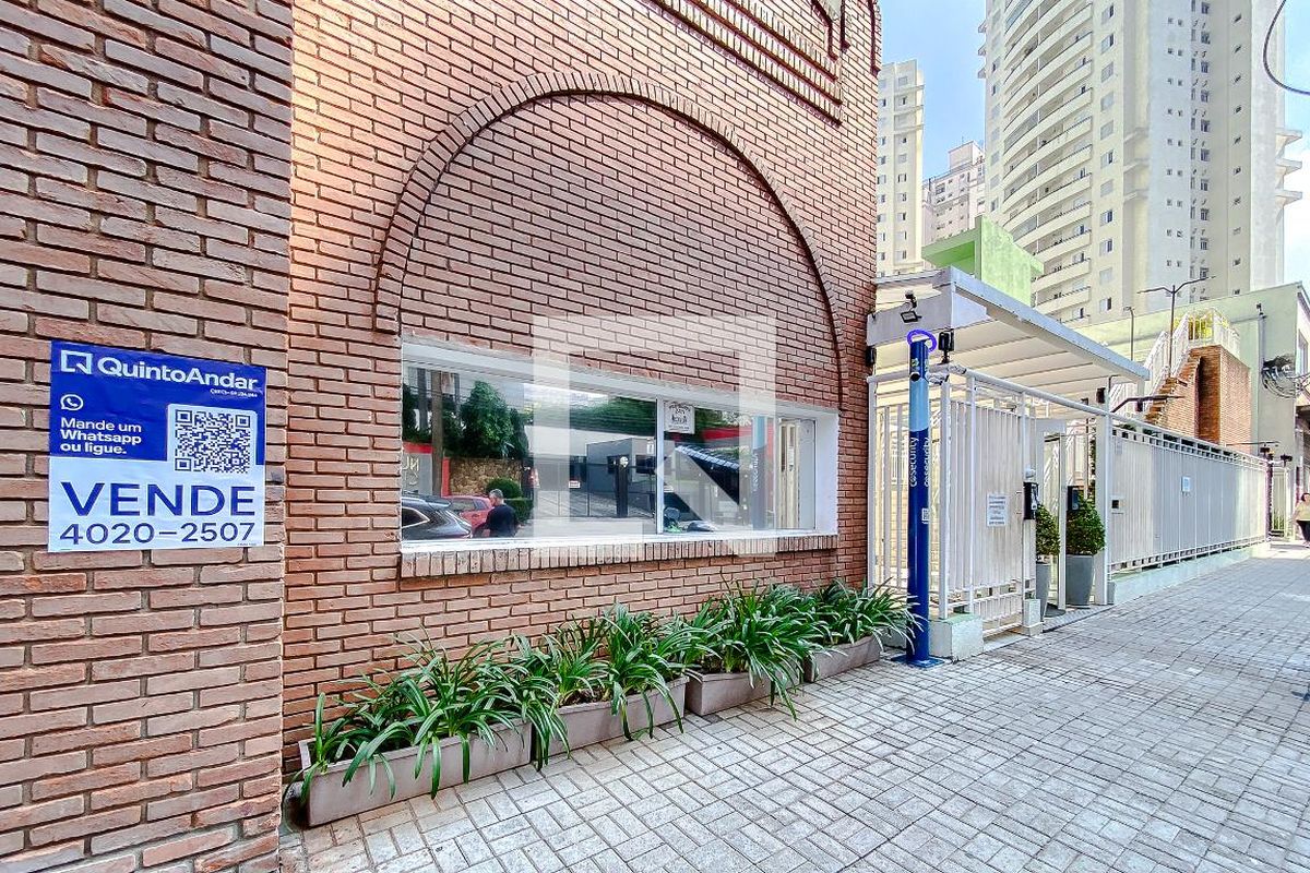 Apartamento, 3 quartos, 75 m² - Foto 66