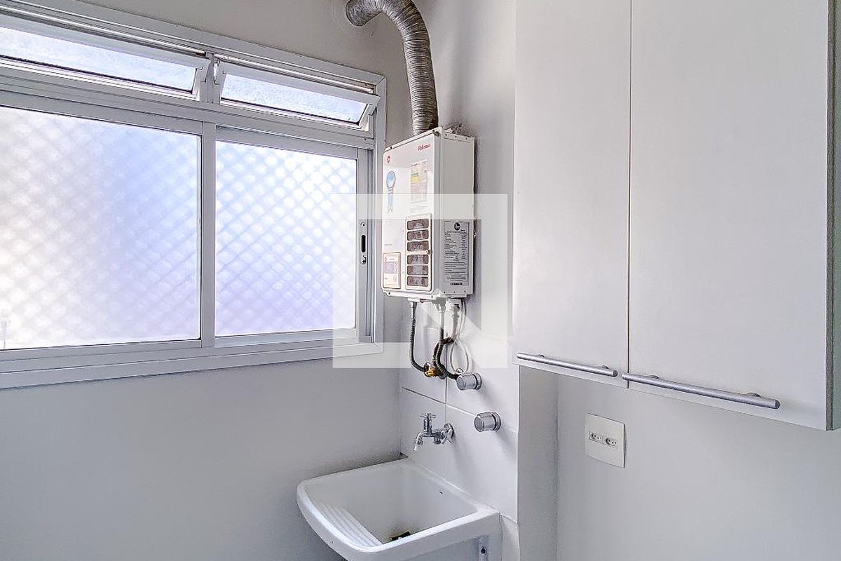 Apartamento, 3 quartos, 75 m² - Foto 43