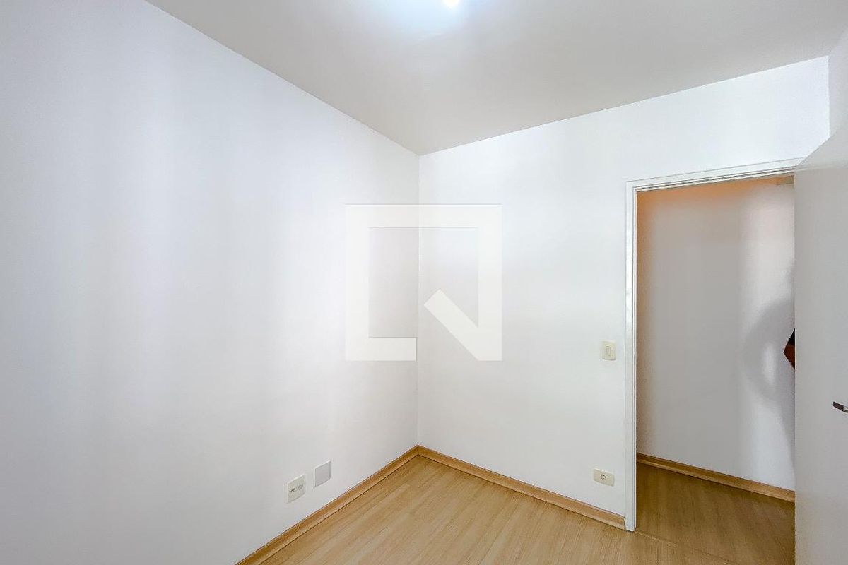 Apartamento, 3 quartos, 75 m² - Foto 20