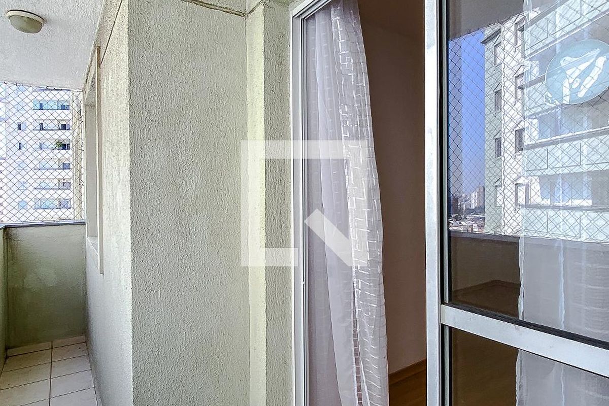 Apartamento, 3 quartos, 75 m² - Foto 9