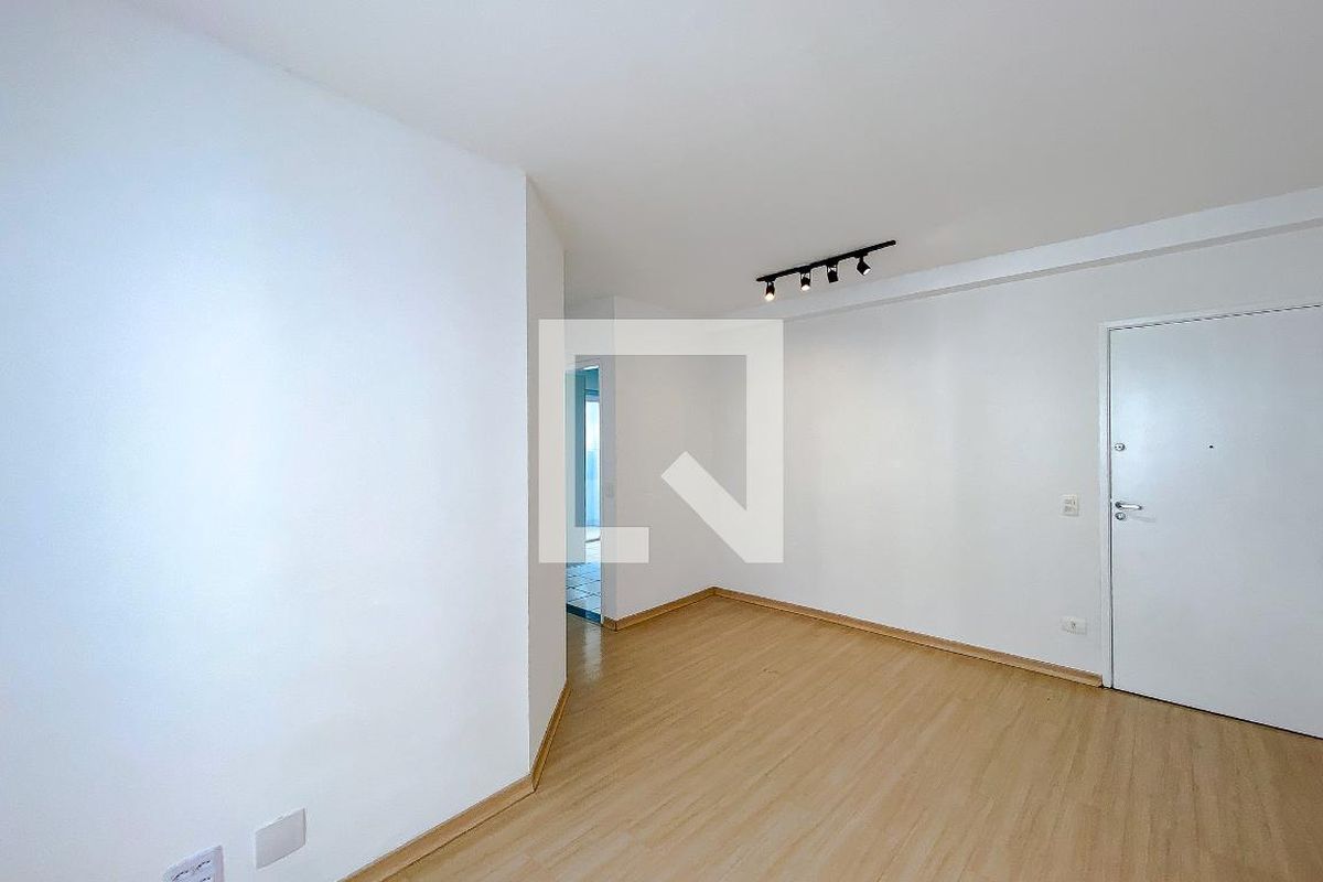Apartamento, 3 quartos, 75 m² - Foto 7