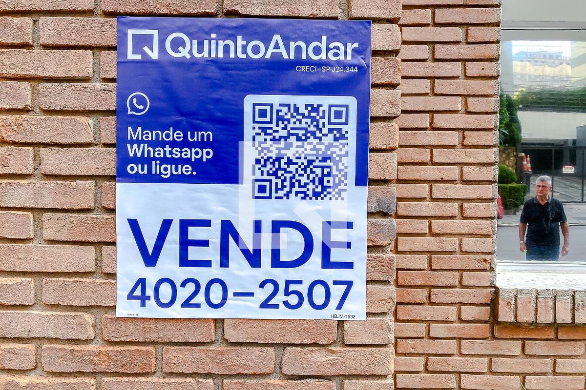 Apartamento, 3 quartos, 75 m² - Foto 67