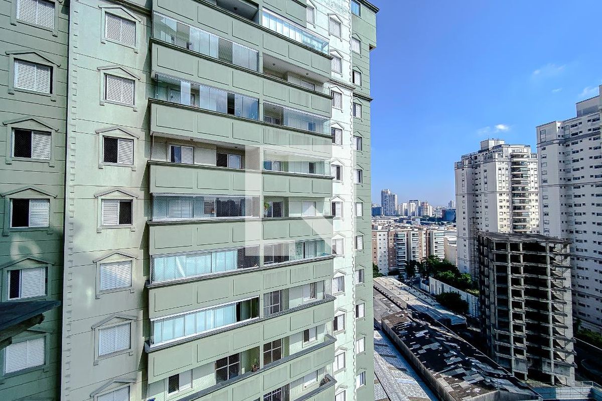 Apartamento, 3 quartos, 75 m² - Foto 22