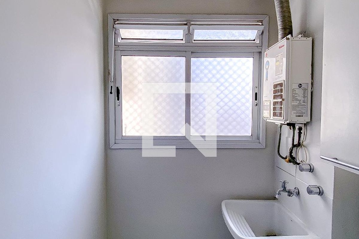 Apartamento, 3 quartos, 75 m² - Foto 42