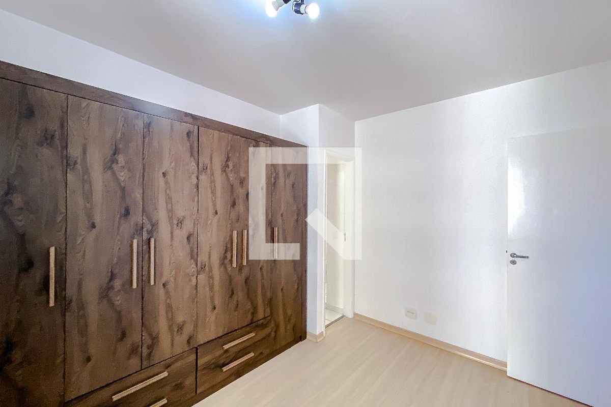 Apartamento, 3 quartos, 75 m² - Foto 25