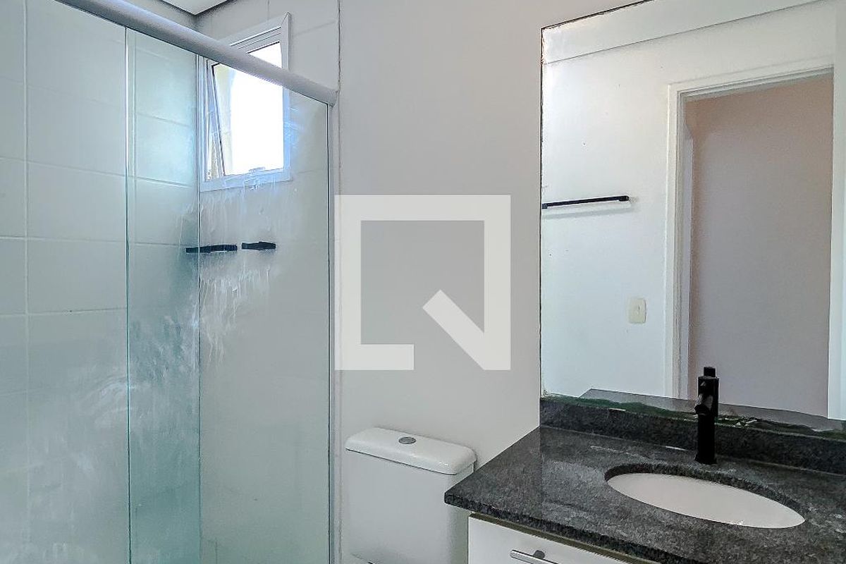Apartamento, 3 quartos, 75 m² - Foto 33