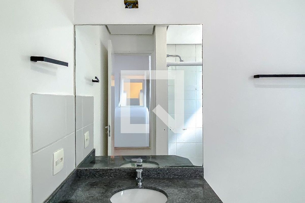 Apartamento, 3 quartos, 75 m² - Foto 27