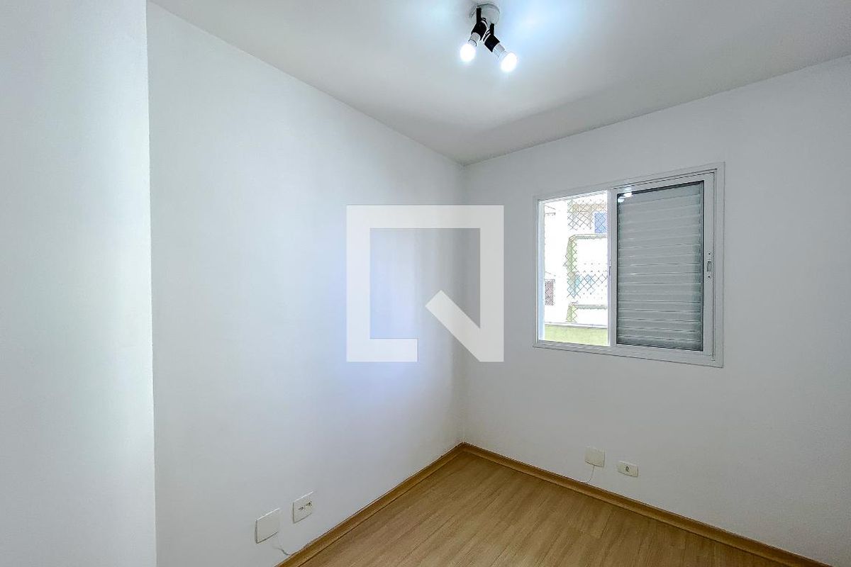 Apartamento, 3 quartos, 75 m² - Foto 13