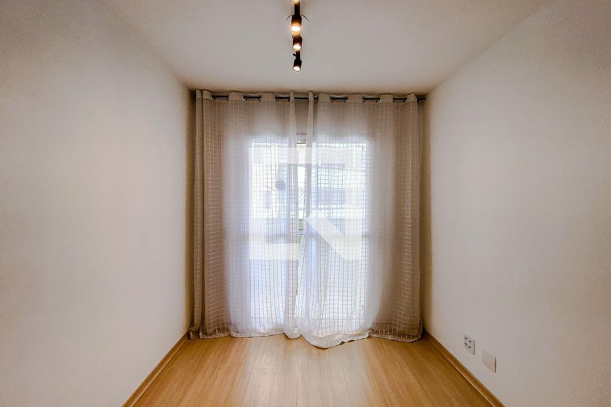 Apartamento, 3 quartos, 75 m² - Foto 4