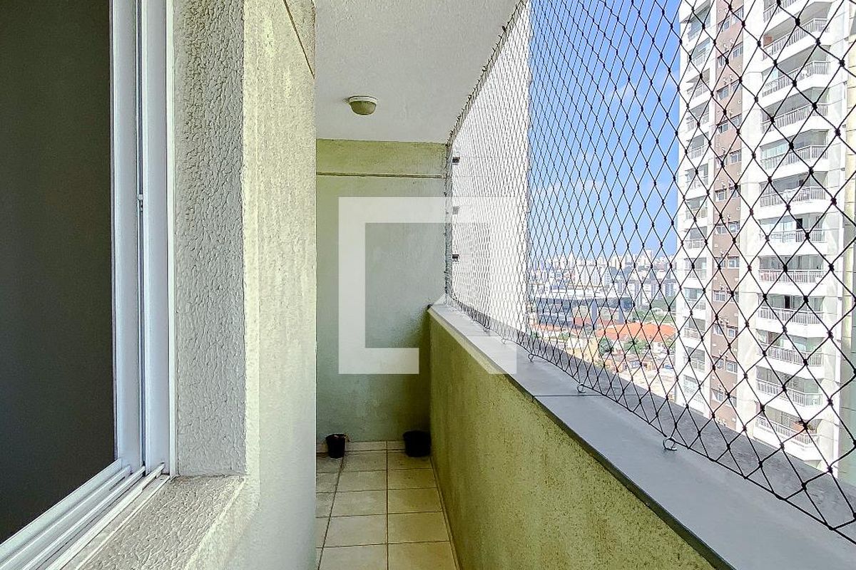 Apartamento, 3 quartos, 75 m² - Foto 10