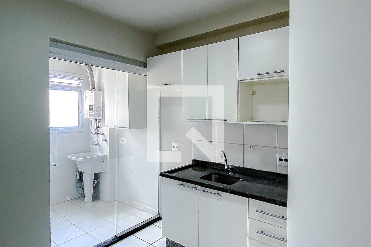 Apartamento, 3 quartos, 75 m² - Foto 37
