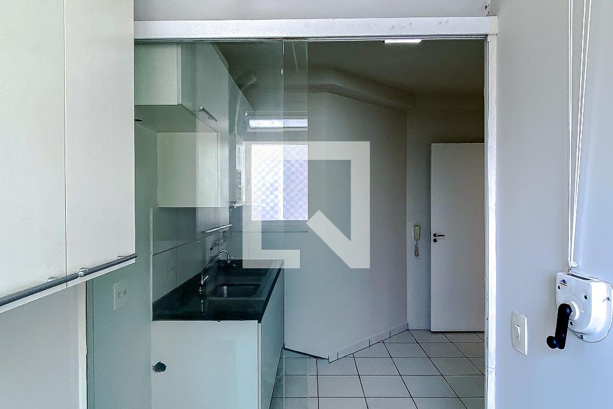 Apartamento, 3 quartos, 75 m² - Foto 45