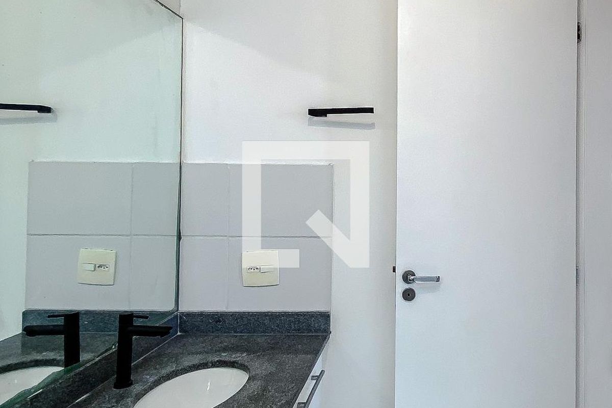 Apartamento, 3 quartos, 75 m² - Foto 35