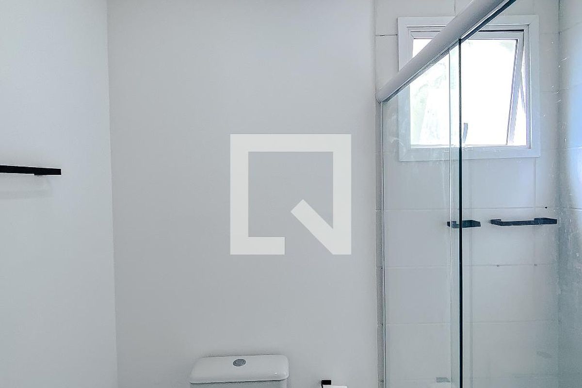 Apartamento, 3 quartos, 75 m² - Foto 29