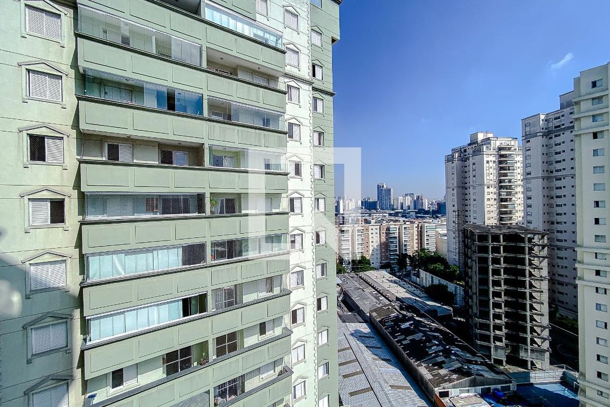 Apartamento, 3 quartos, 75 m² - Foto 32