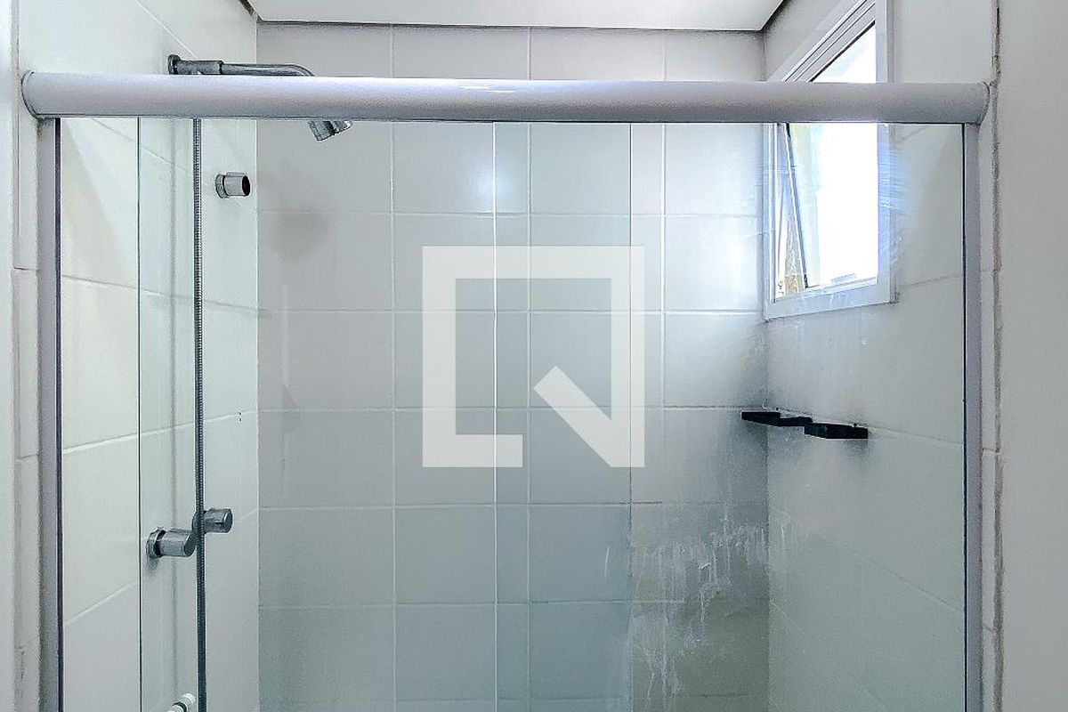 Apartamento, 3 quartos, 75 m² - Foto 34