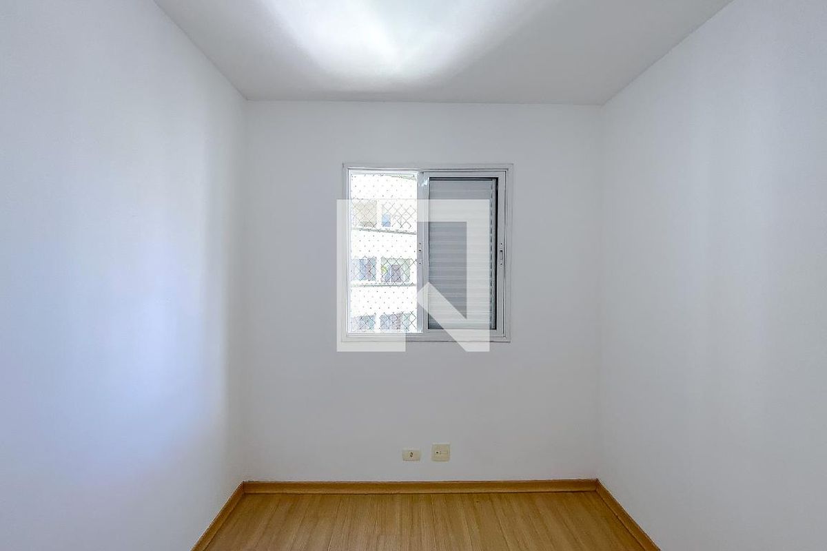 Apartamento, 3 quartos, 75 m² - Foto 19