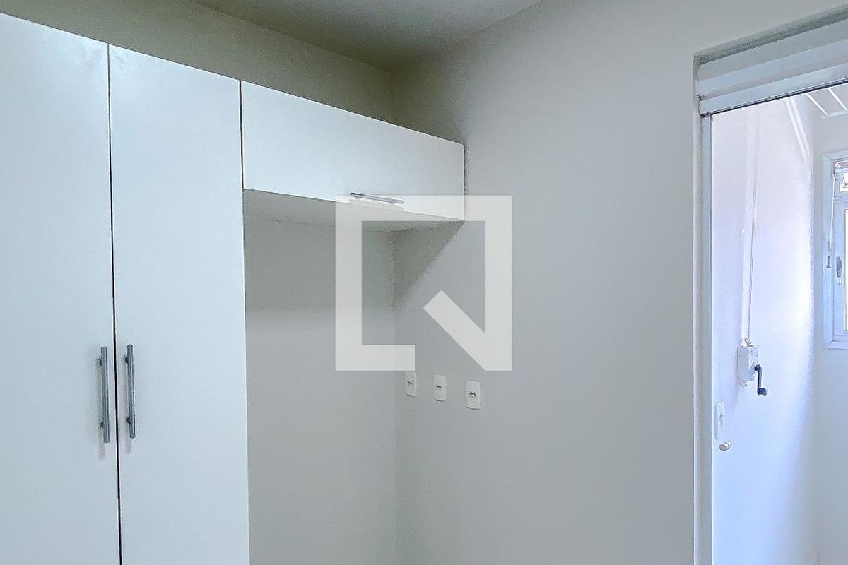 Apartamento, 3 quartos, 75 m² - Foto 40